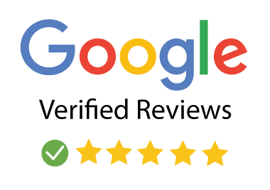 google verified reviews