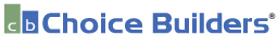 cb-logo-horizontal